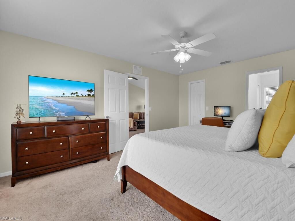 518 NW 11th Ter, Cape Coral, FL 33993 Photo