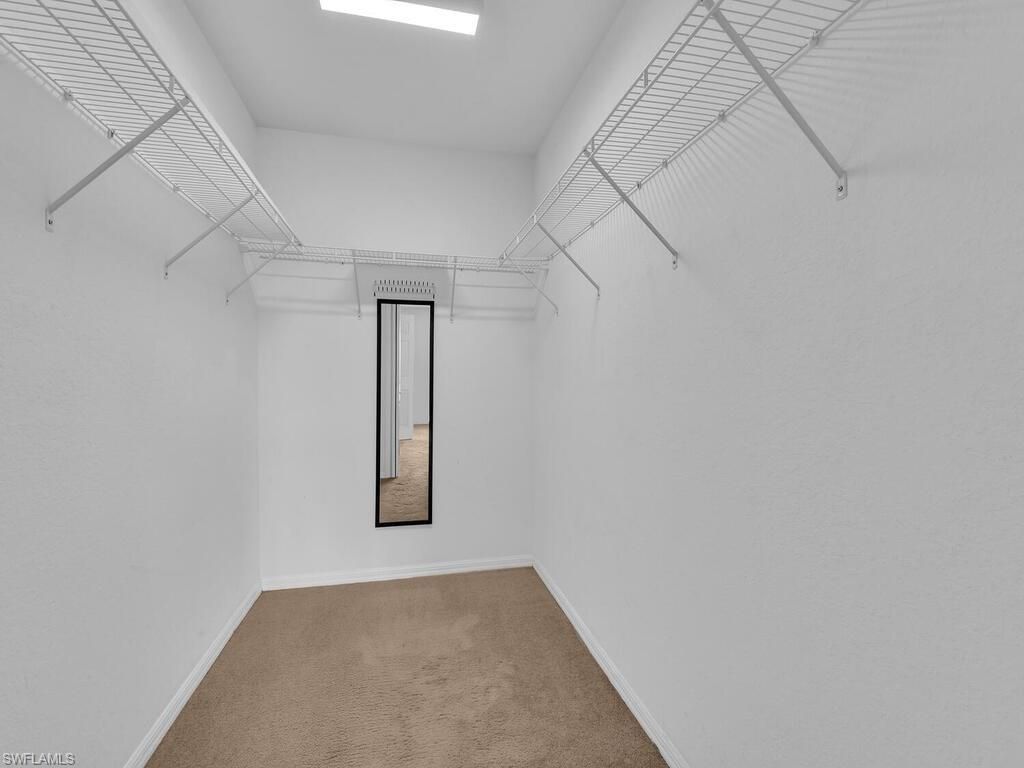 518 NW 11th Ter, Cape Coral, FL 33993 Photo