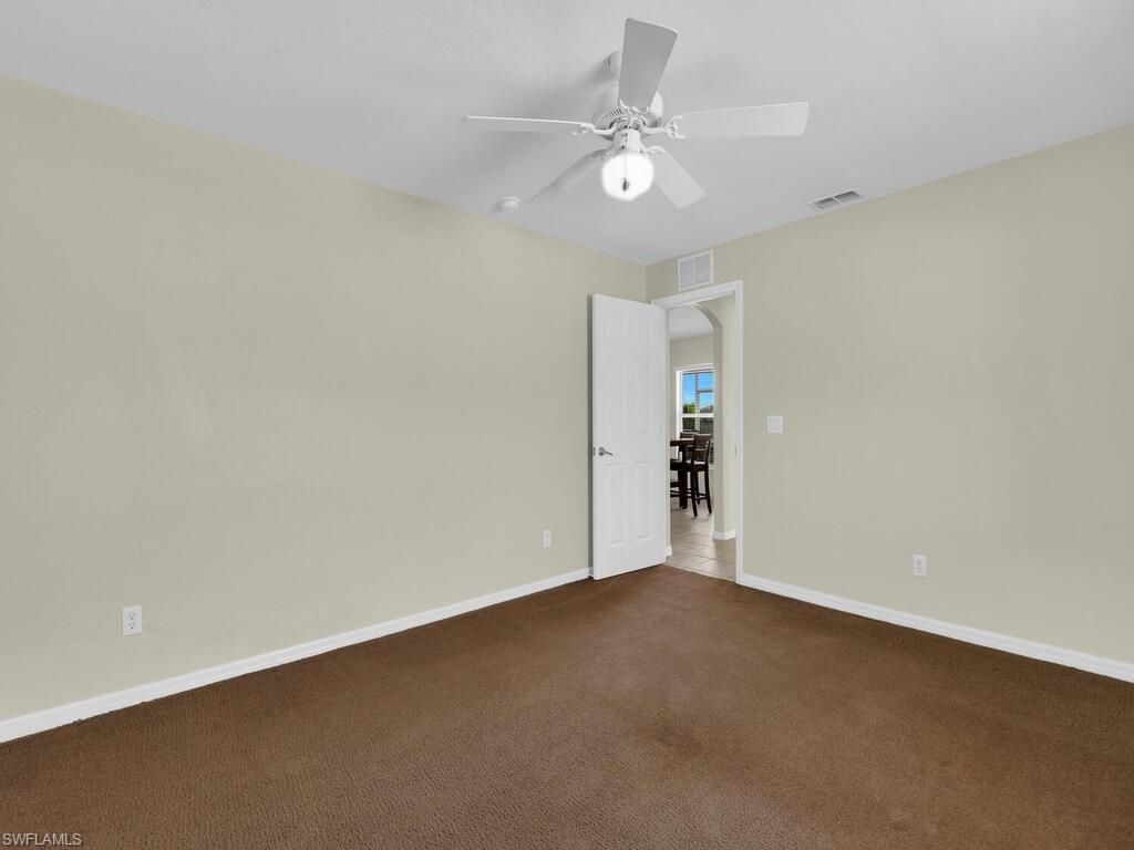 518 NW 11th Ter, Cape Coral, FL 33993 Photo