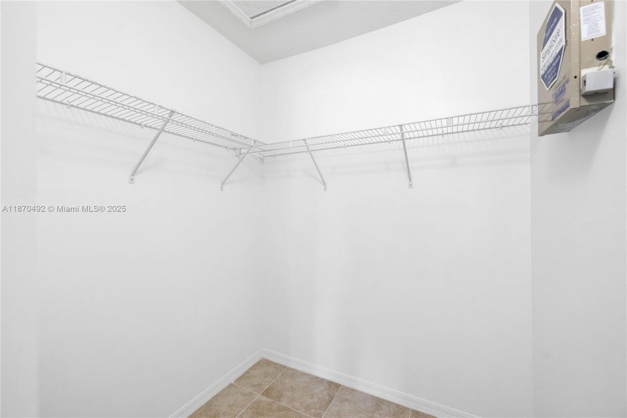 1261 SE 28th Ct, Unit 206, Homestead, FL 33035 Photo