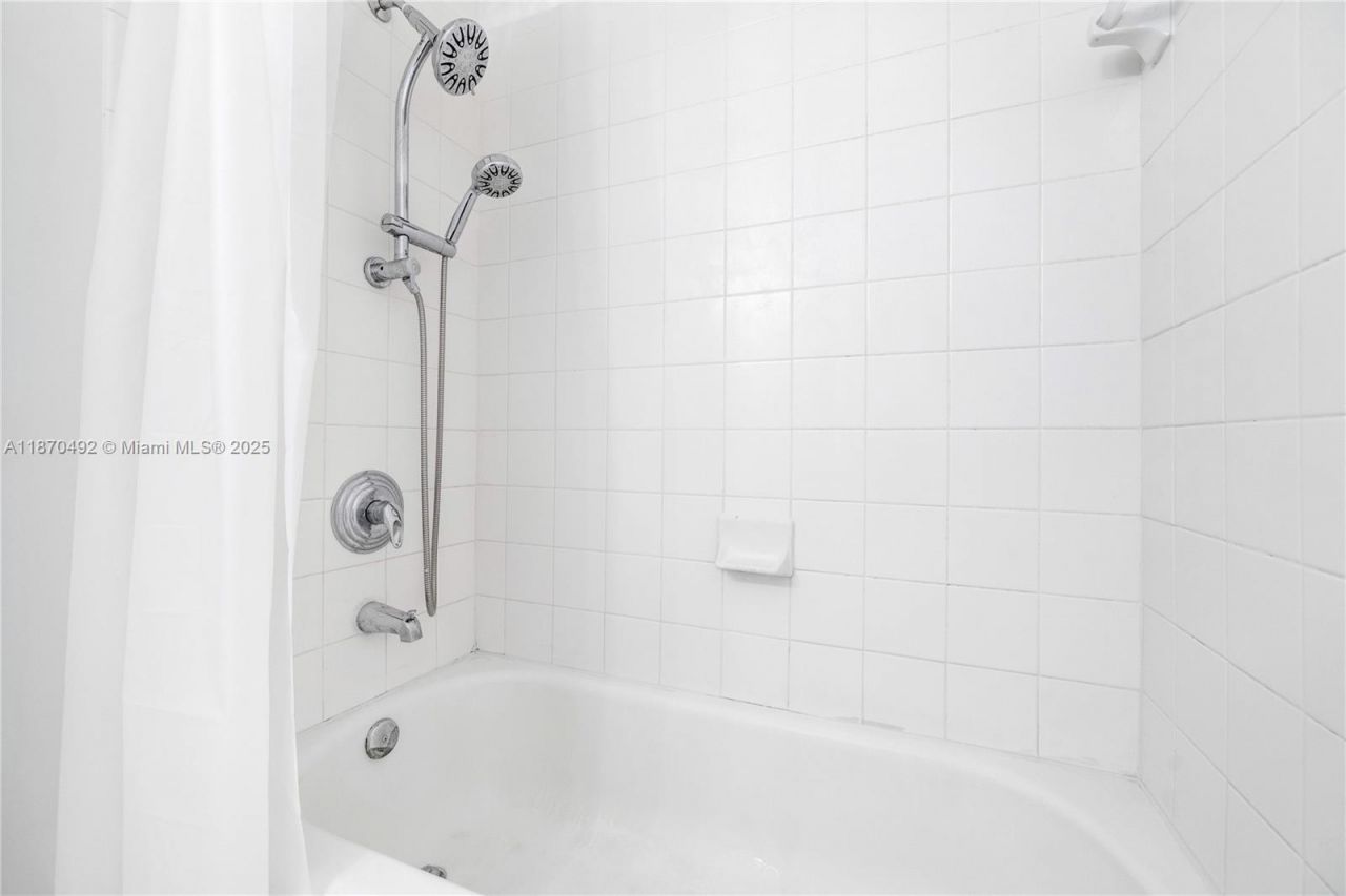 1261 SE 28th Ct, Unit 206, Homestead, FL 33035 Photo