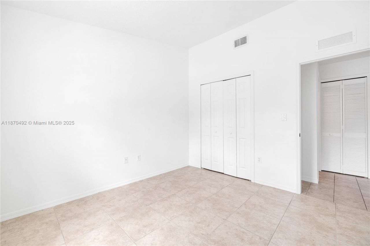 1261 SE 28th Ct, Unit 206, Homestead, FL 33035 Photo