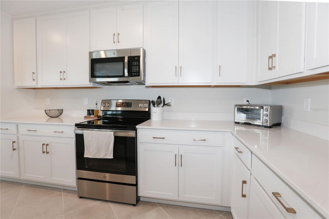 14141 Heritage Landing Boulevard, Unit 922, Punta Gorda, FL 33955 Photo