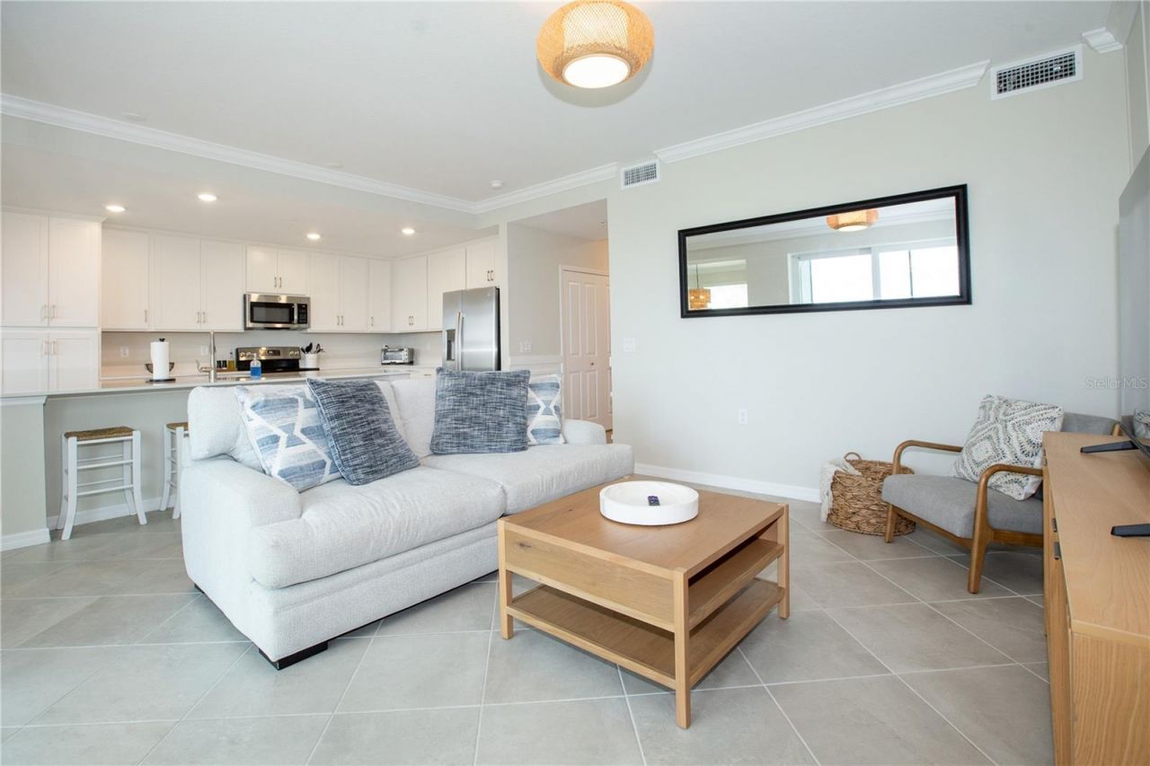 14141 Heritage Landing Boulevard, Unit 922, Punta Gorda, FL 33955 Photo