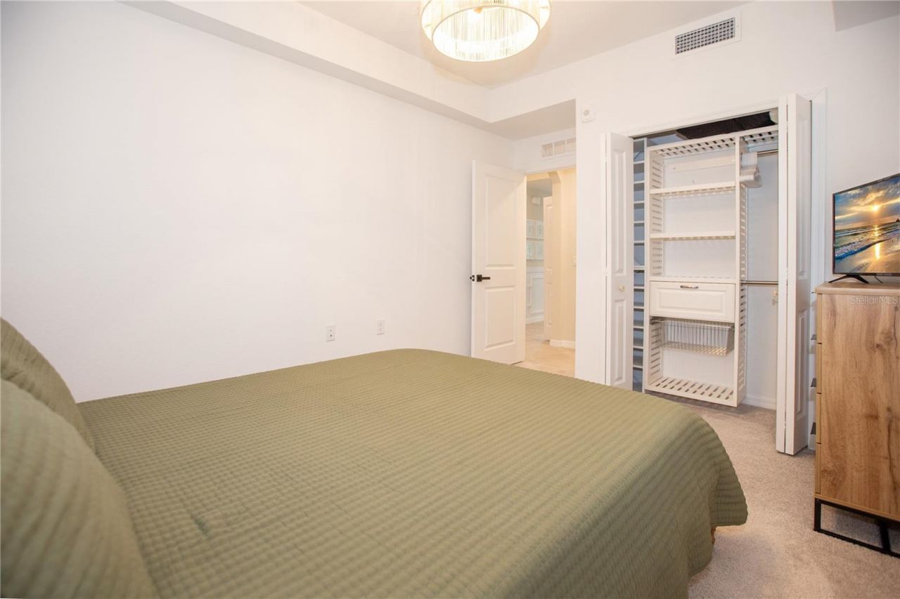 14141 Heritage Landing Boulevard, Unit 922, Punta Gorda, FL 33955 Photo