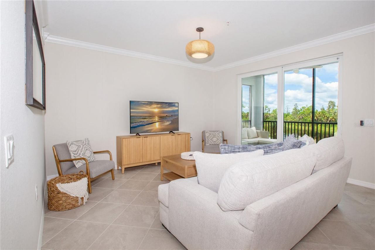 14141 Heritage Landing Boulevard, Unit 922, Punta Gorda, FL 33955 Photo