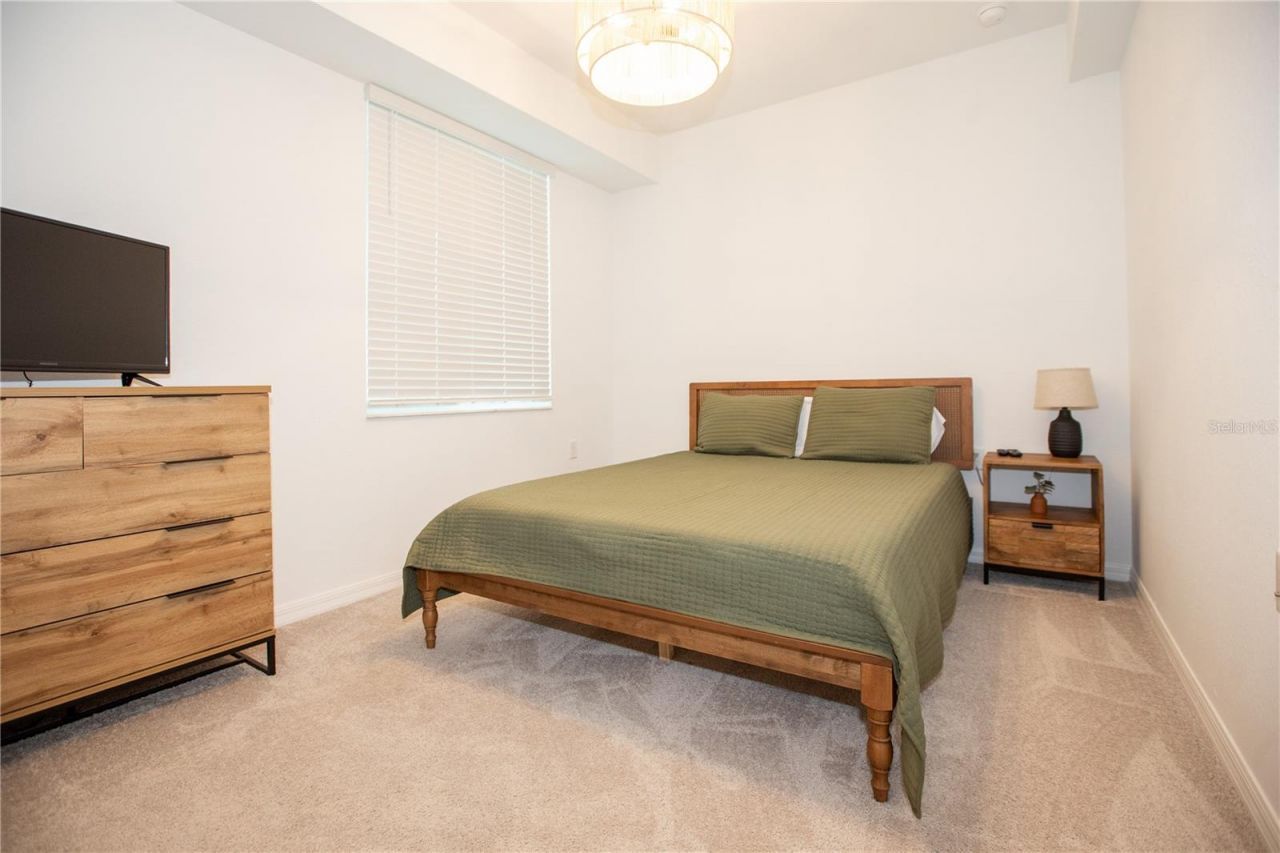 14141 Heritage Landing Boulevard, Unit 922, Punta Gorda, FL 33955 Photo