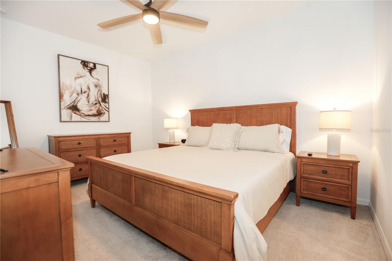 14141 Heritage Landing Boulevard, Unit 922, Punta Gorda, FL 33955 Photo