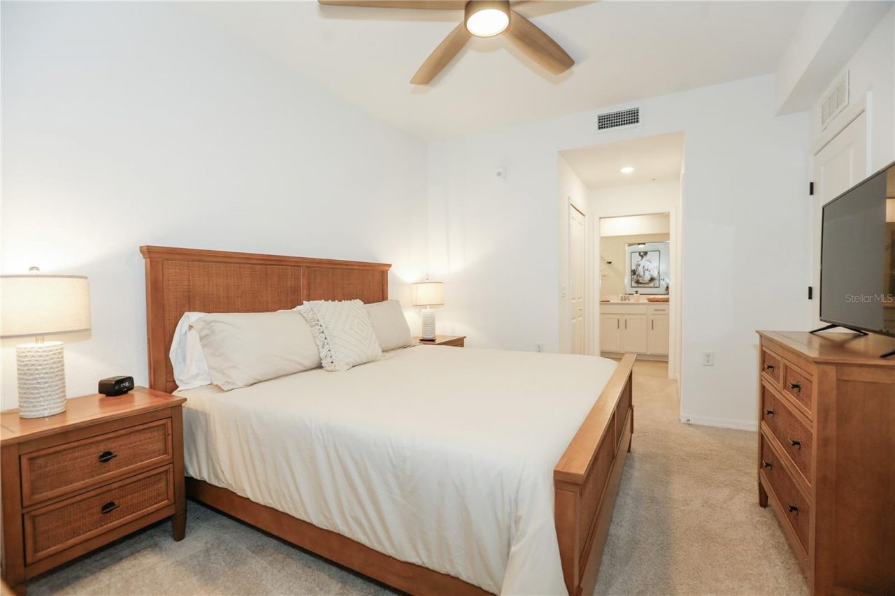 14141 Heritage Landing Boulevard, Unit 922, Punta Gorda, FL 33955 Photo