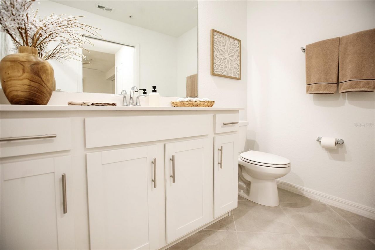 14141 Heritage Landing Boulevard, Unit 922, Punta Gorda, FL 33955 Photo