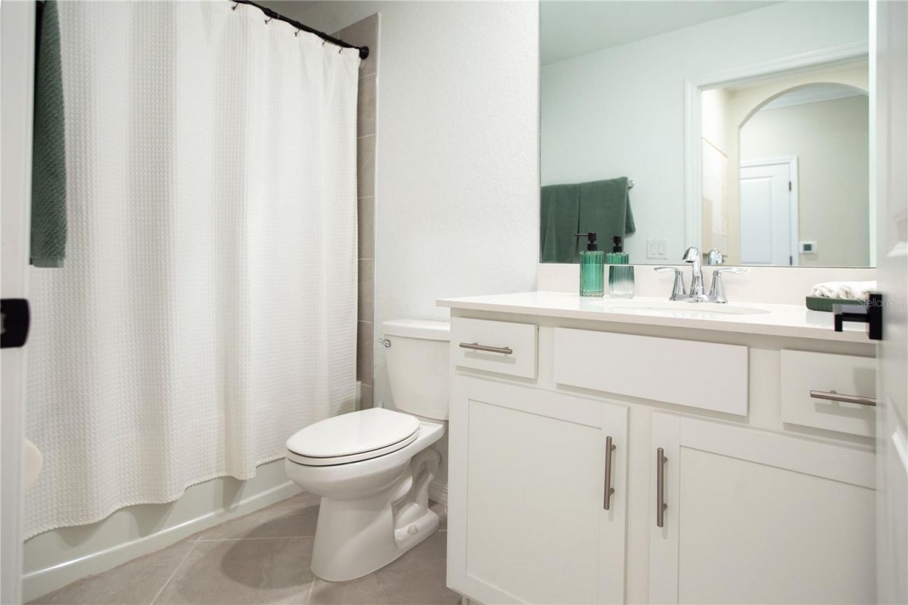 14141 Heritage Landing Boulevard, Unit 922, Punta Gorda, FL 33955 Photo