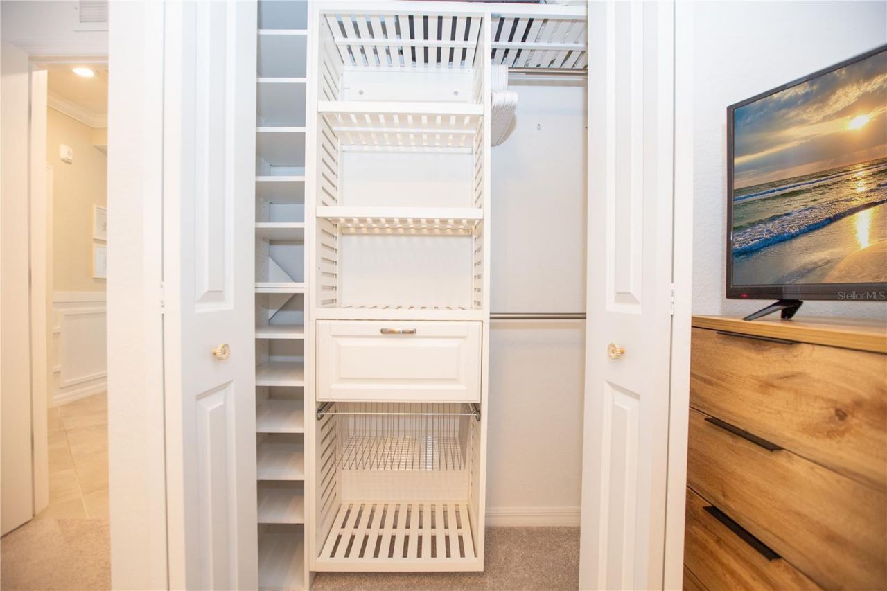 14141 Heritage Landing Boulevard, Unit 922, Punta Gorda, FL 33955 Photo