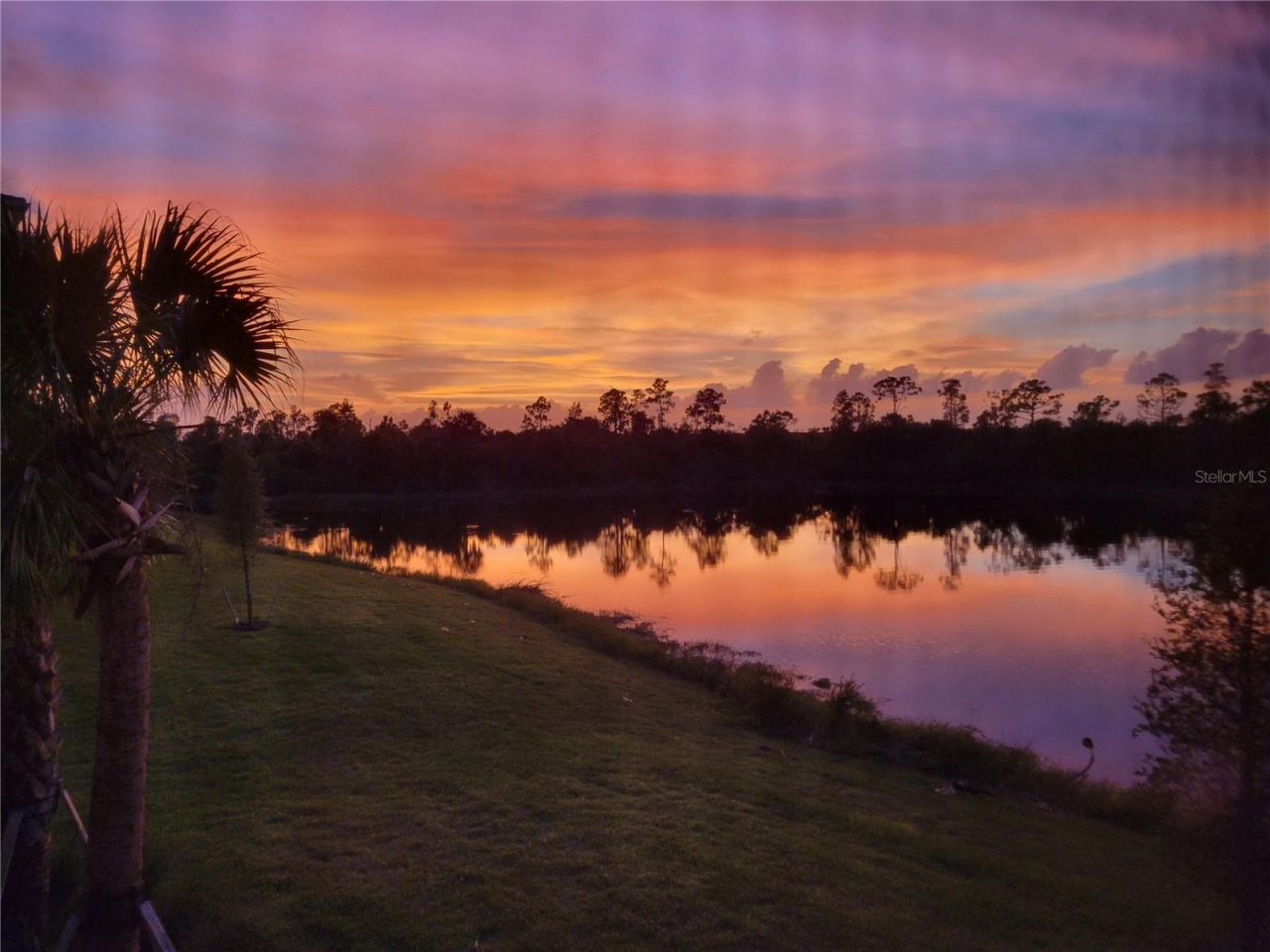 14141 Heritage Landing Boulevard, Unit 922, Punta Gorda, FL 33955 Photo