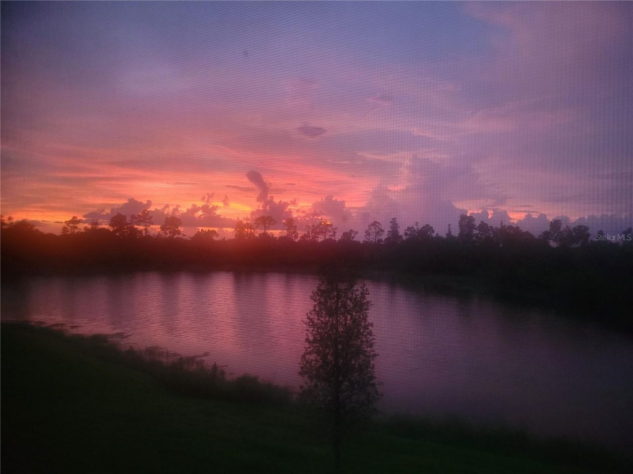 14141 Heritage Landing Boulevard, Unit 922, Punta Gorda, FL 33955 Photo