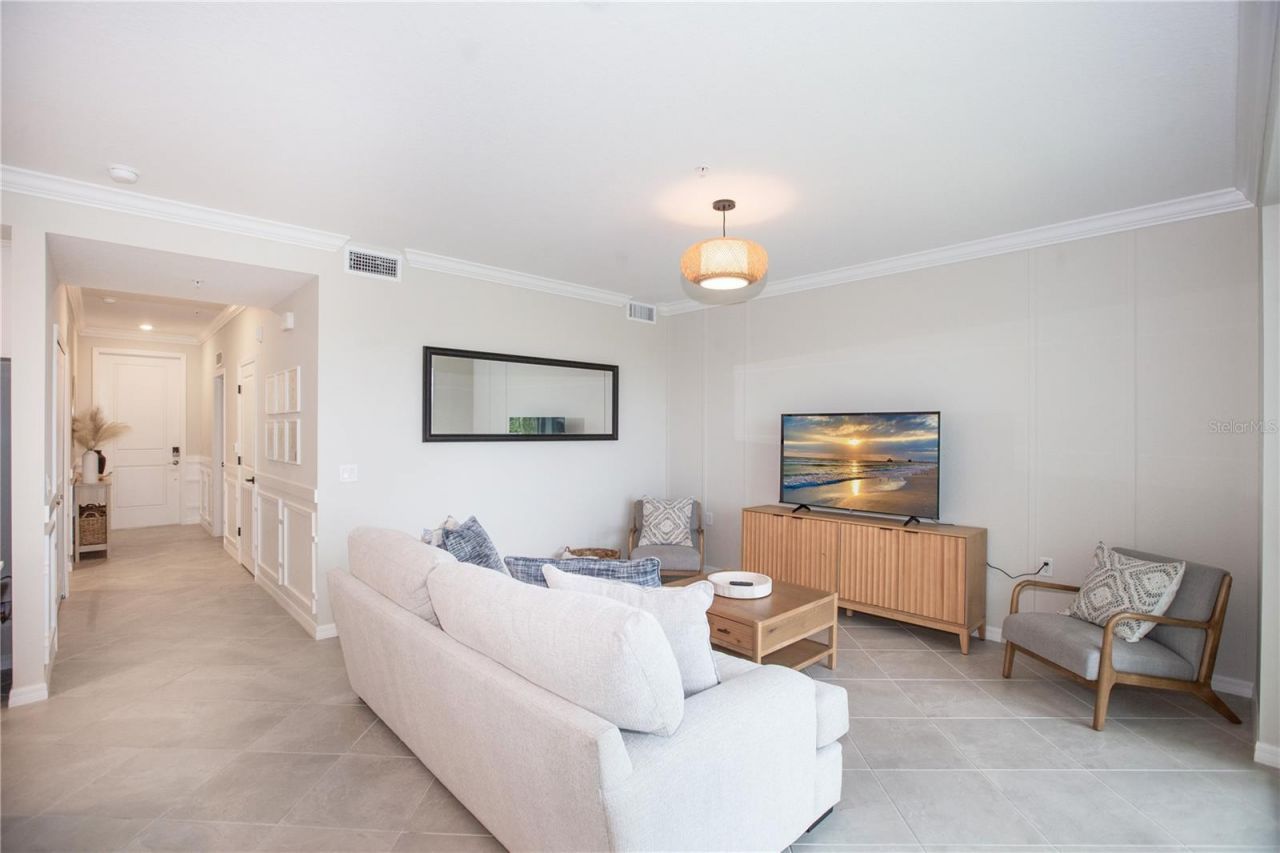 14141 Heritage Landing Boulevard, Unit 922, Punta Gorda, FL 33955 Photo