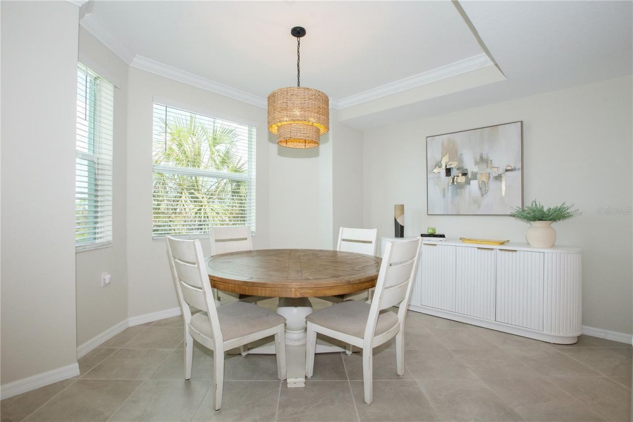 14141 Heritage Landing Boulevard, Unit 922, Punta Gorda, FL 33955 Photo