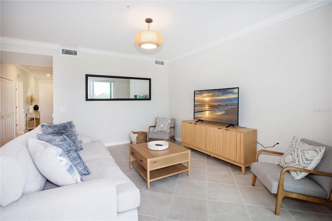 14141 Heritage Landing Boulevard, Unit 922, Punta Gorda, FL 33955 Photo