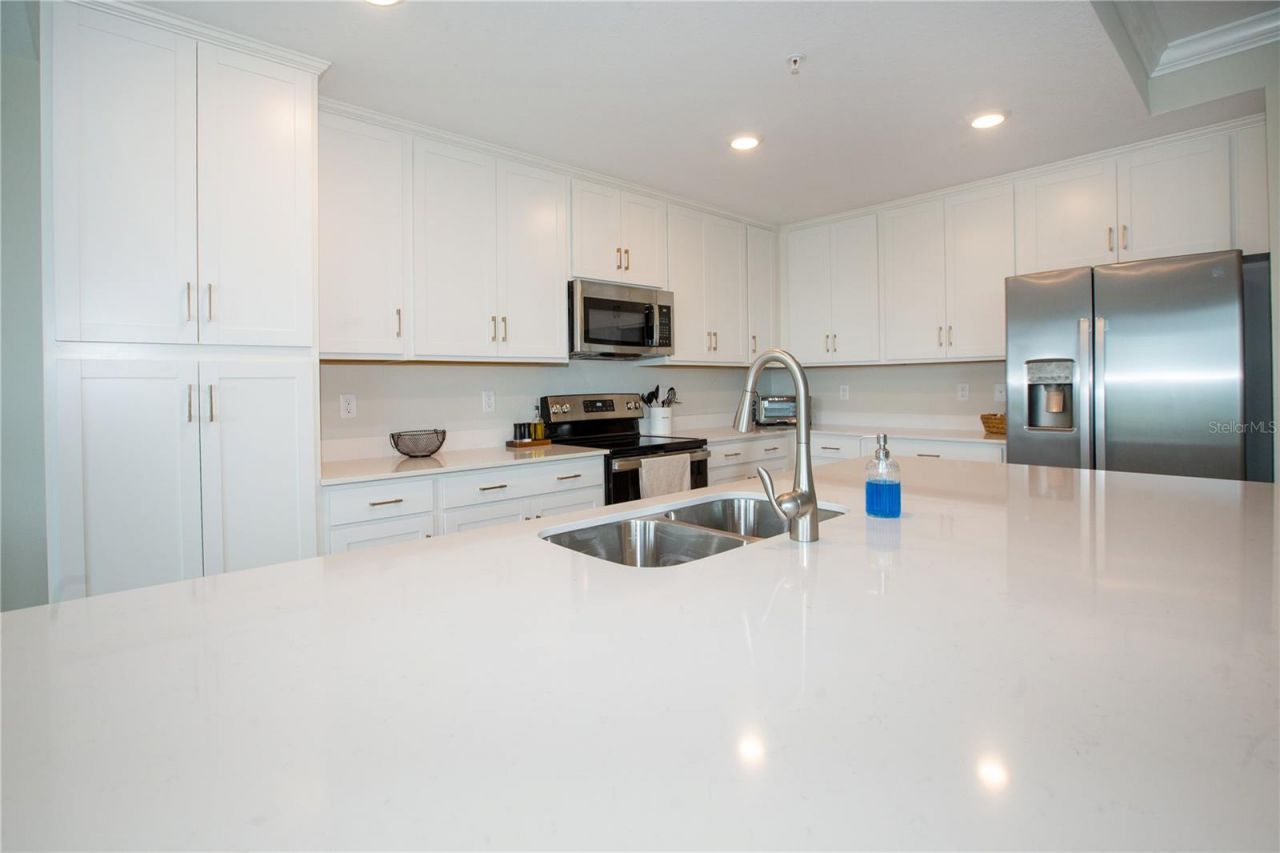 14141 Heritage Landing Boulevard, Unit 922, Punta Gorda, FL 33955 Photo