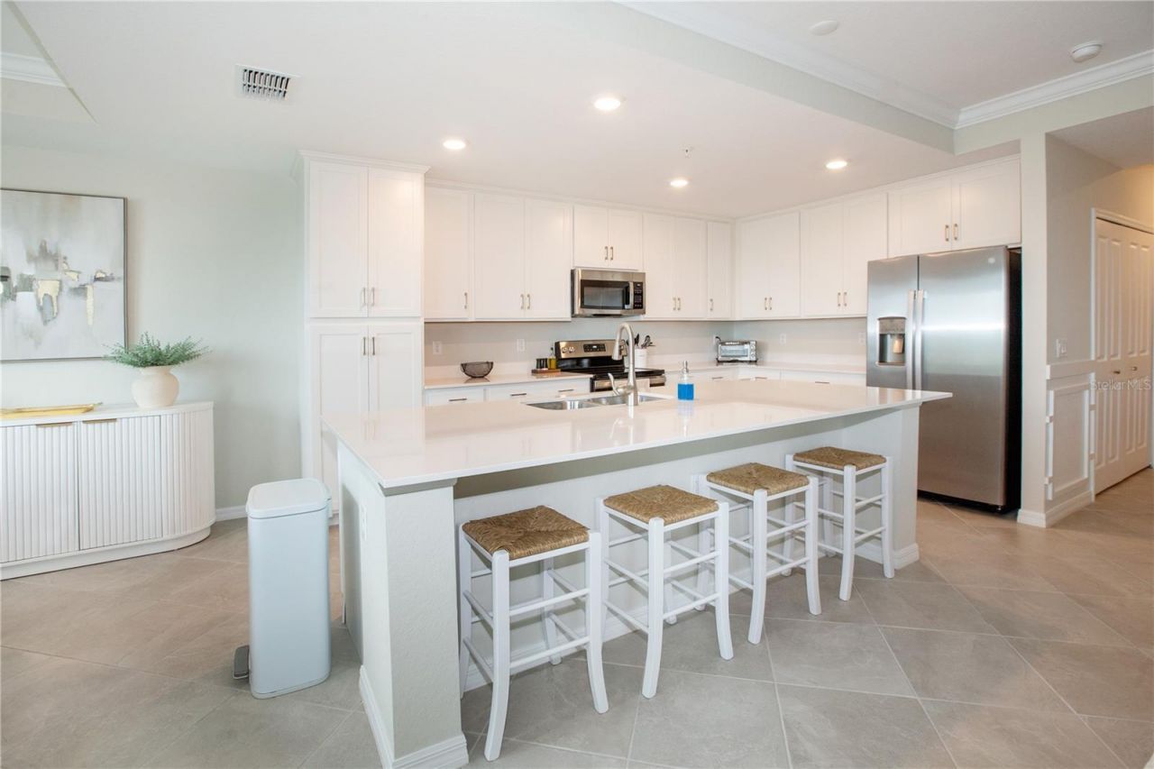 14141 Heritage Landing Boulevard, Unit 922, Punta Gorda, FL 33955 Photo