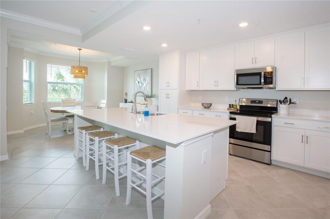 14141 Heritage Landing Boulevard, Unit 922, Punta Gorda, FL 33955 Photo