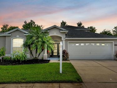 4344 WHISTLEWOOD CIRCLE, LAKELAND, FL 33811