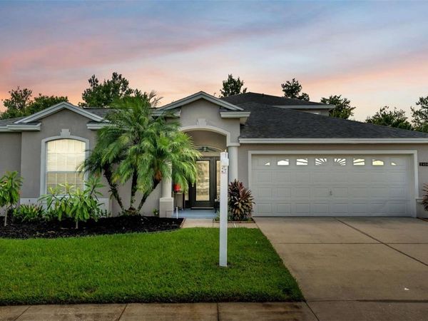 4344 WHISTLEWOOD CIRCLE, LAKELAND, FL 33811