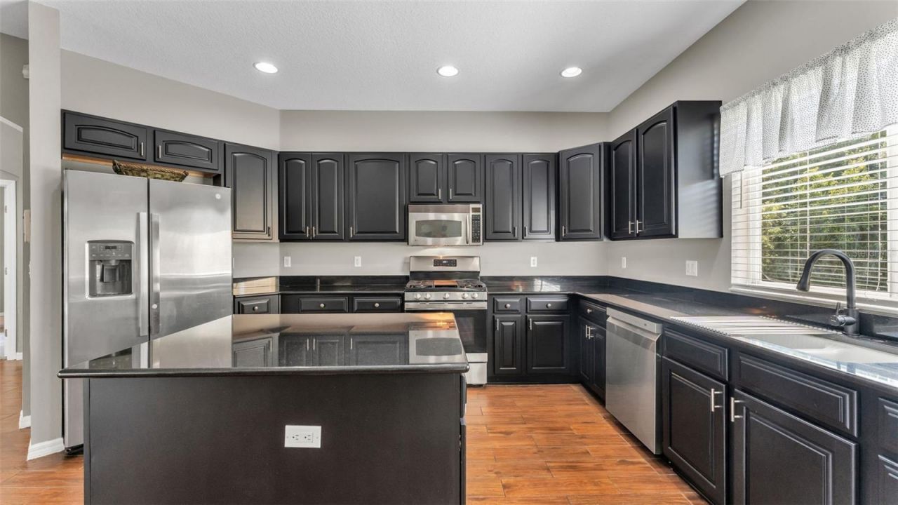 4344 Whistlewood Circle, Lakeland, FL 33811 Photo