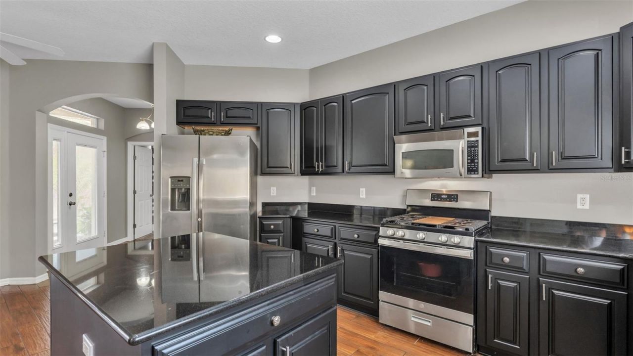 4344 Whistlewood Circle, Lakeland, FL 33811 Photo