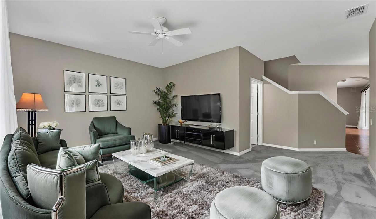 4344 Whistlewood Circle, Lakeland, FL 33811 Photo