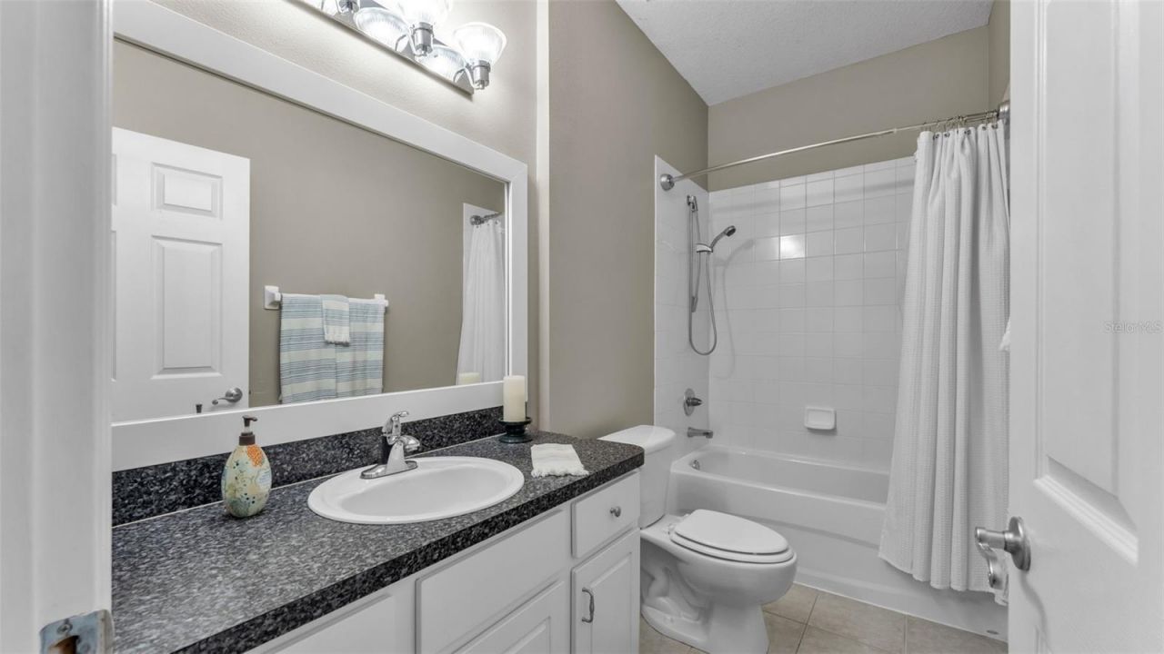 4344 Whistlewood Circle, Lakeland, FL 33811 Photo