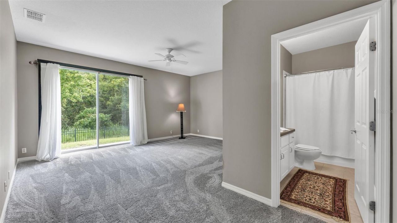 4344 Whistlewood Circle, Lakeland, FL 33811 Photo