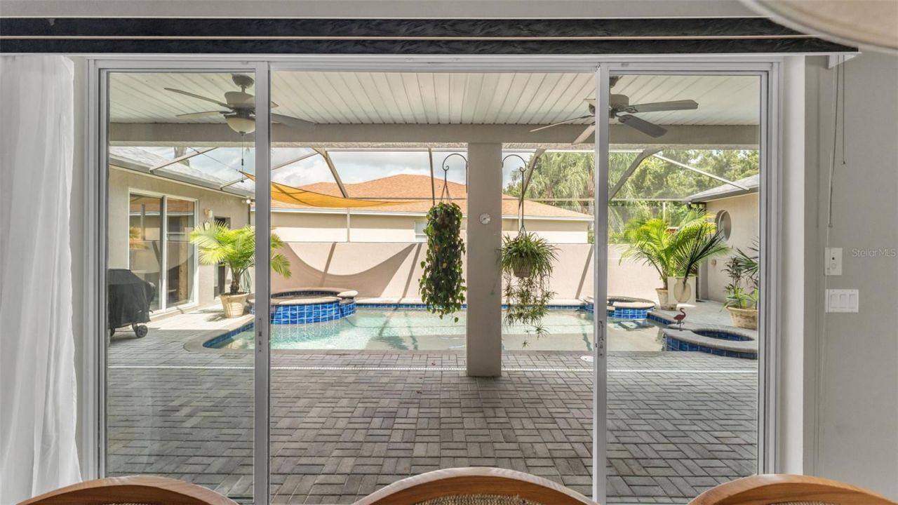 4344 Whistlewood Circle, Lakeland, FL 33811 Photo