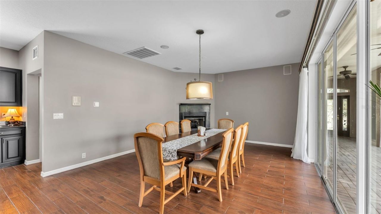 4344 Whistlewood Circle, Lakeland, FL 33811 Photo