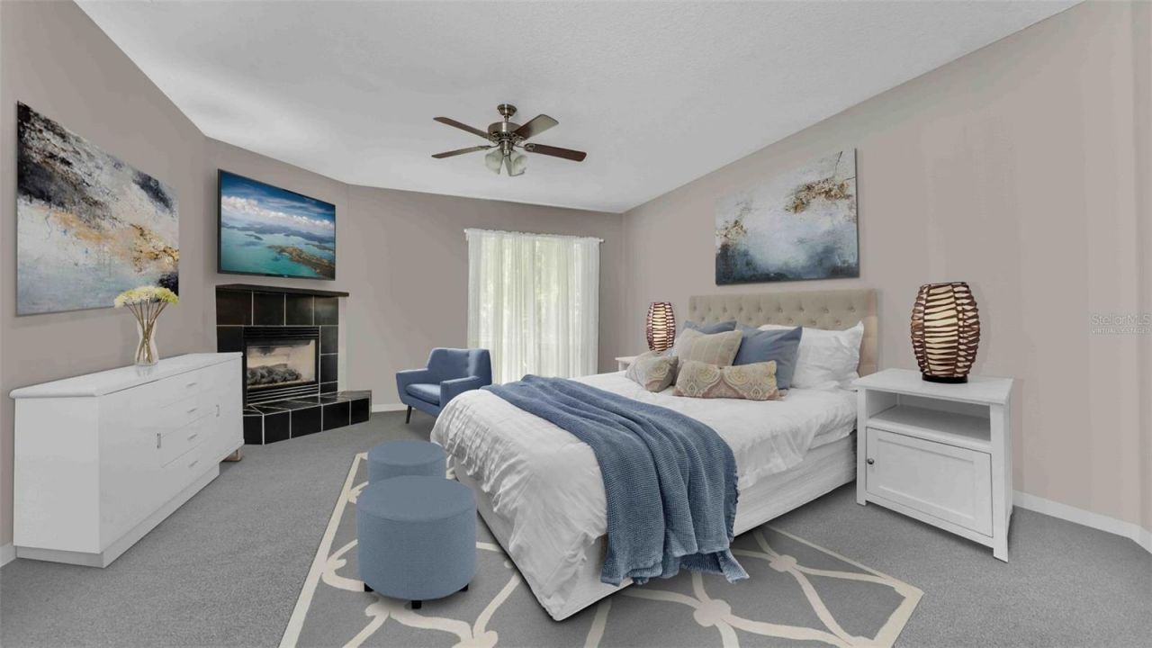 4344 Whistlewood Circle, Lakeland, FL 33811 Photo