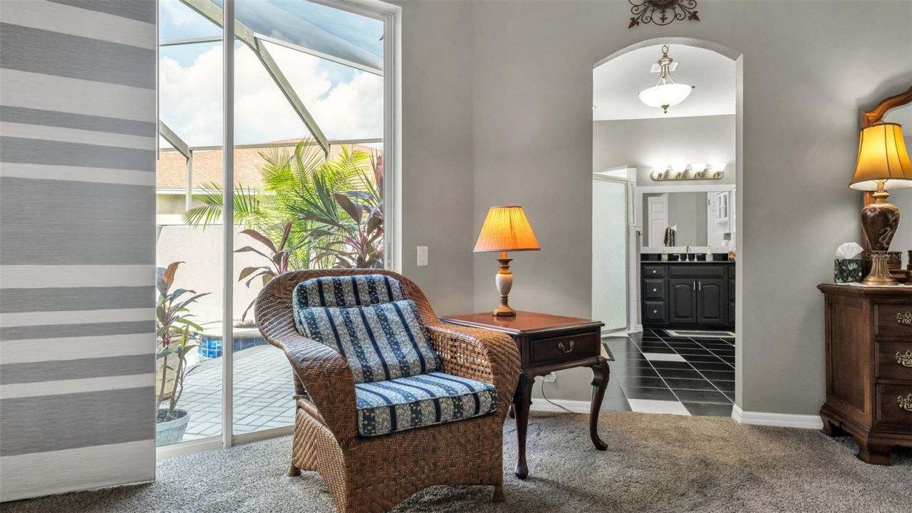 4344 Whistlewood Circle, Lakeland, FL 33811 Photo