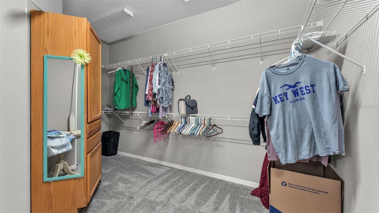 4344 Whistlewood Circle, Lakeland, FL 33811 Photo