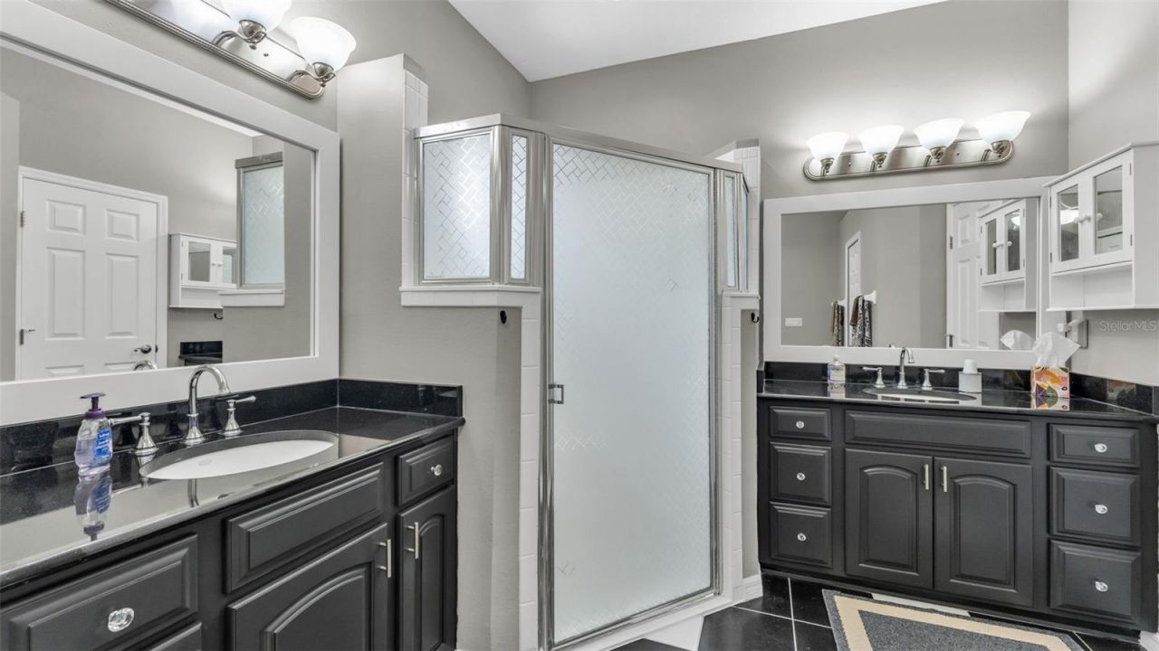 4344 Whistlewood Circle, Lakeland, FL 33811 Photo