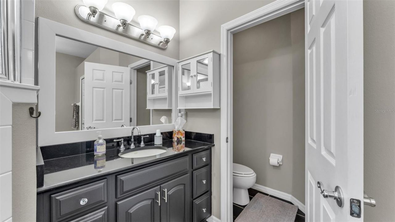 4344 Whistlewood Circle, Lakeland, FL 33811 Photo