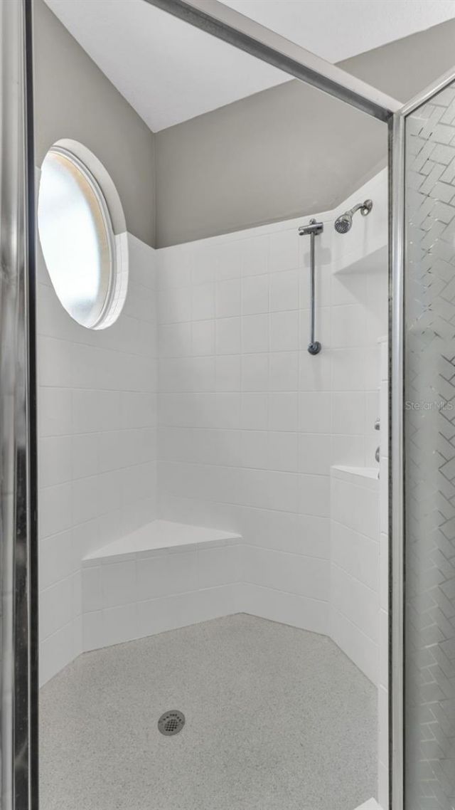 4344 Whistlewood Circle, Lakeland, FL 33811 Photo