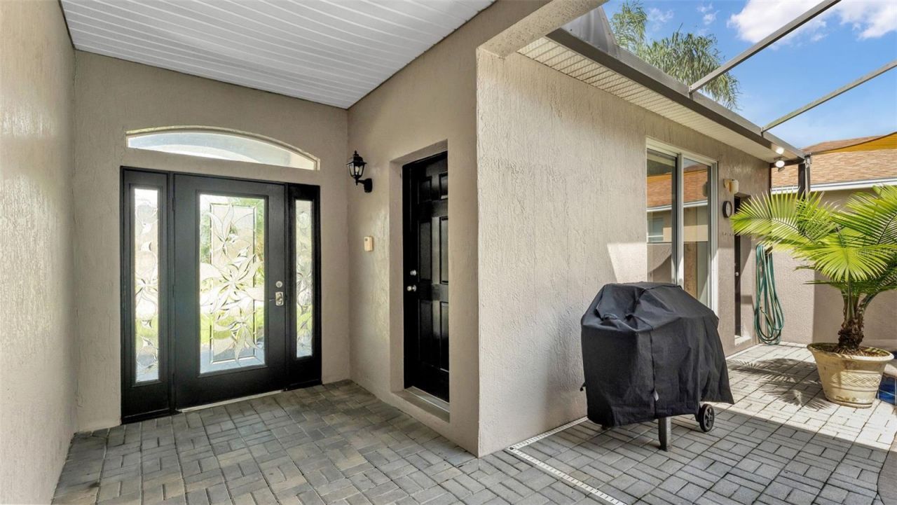 4344 Whistlewood Circle, Lakeland, FL 33811 Photo