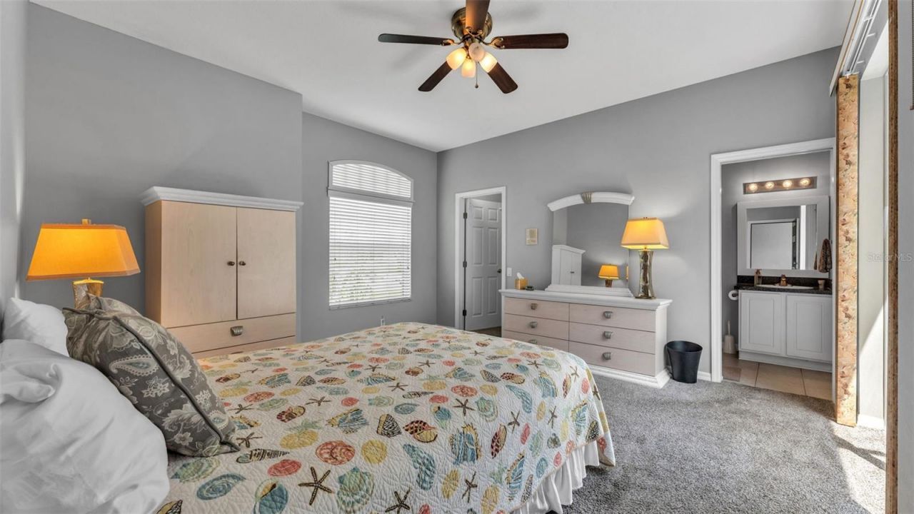 4344 Whistlewood Circle, Lakeland, FL 33811 Photo