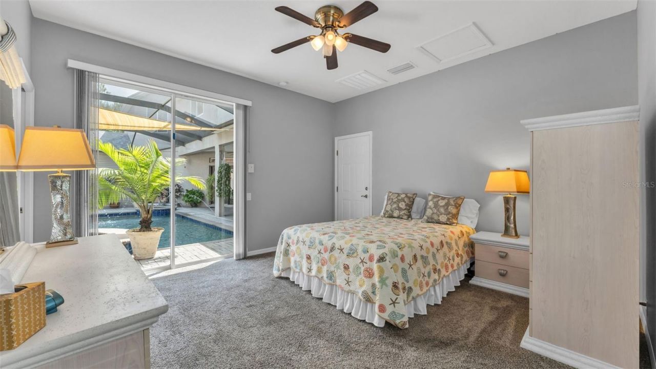 4344 Whistlewood Circle, Lakeland, FL 33811 Photo