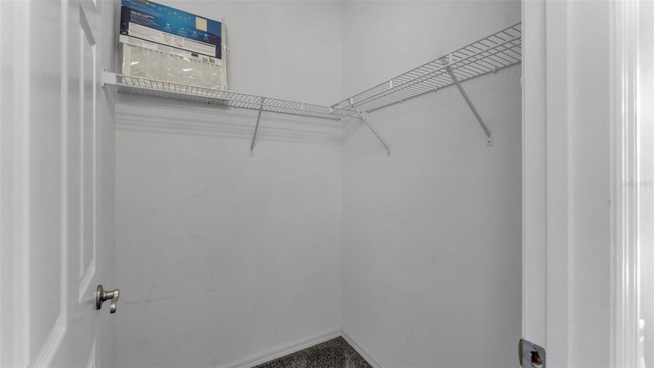 4344 Whistlewood Circle, Lakeland, FL 33811 Photo