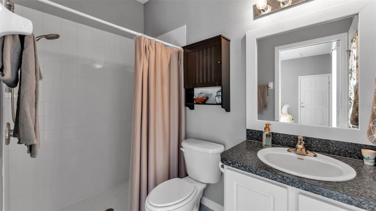 4344 Whistlewood Circle, Lakeland, FL 33811 Photo