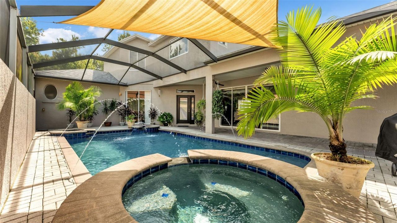 4344 Whistlewood Circle, Lakeland, FL 33811 Photo