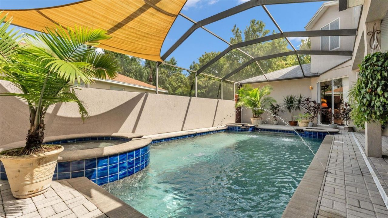 4344 Whistlewood Circle, Lakeland, FL 33811 Photo