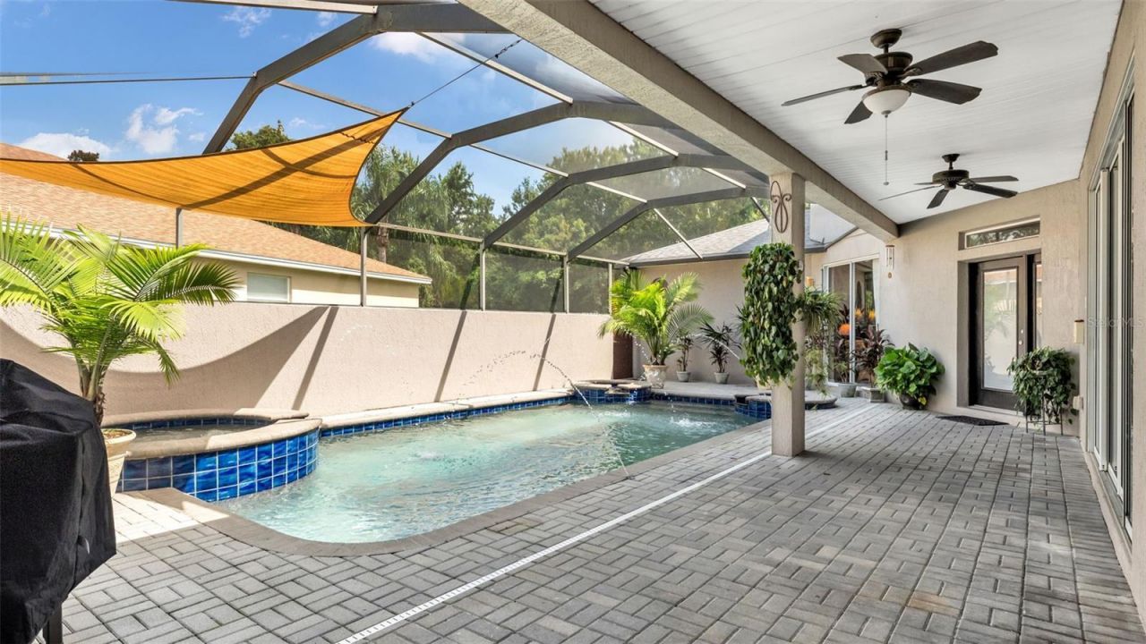 4344 Whistlewood Circle, Lakeland, FL 33811 Photo
