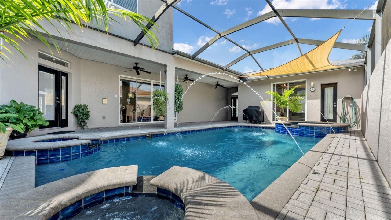 4344 Whistlewood Circle, Lakeland, FL 33811 Photo