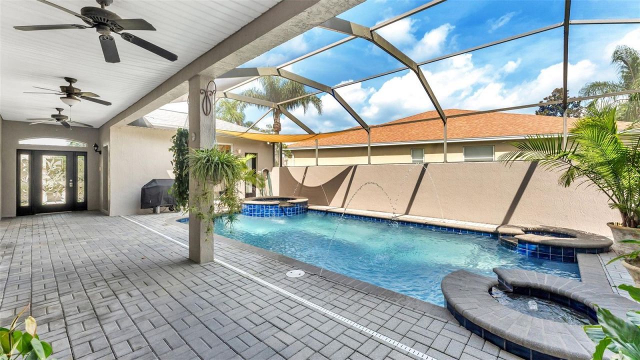 4344 Whistlewood Circle, Lakeland, FL 33811 Photo