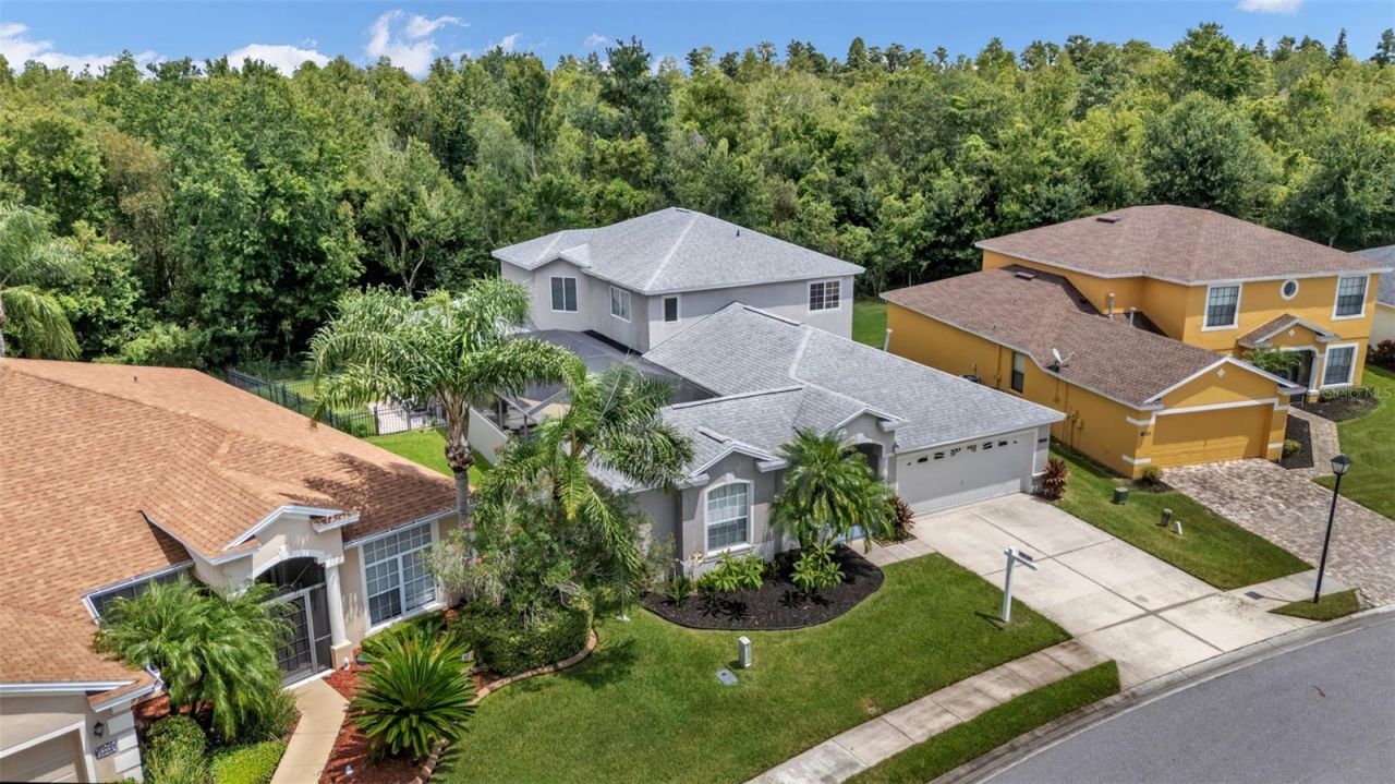 4344 Whistlewood Circle, Lakeland, FL 33811 Photo